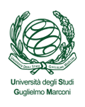 المزيد عن European Graduate School of Management المزيد عن European Graduate School of Management